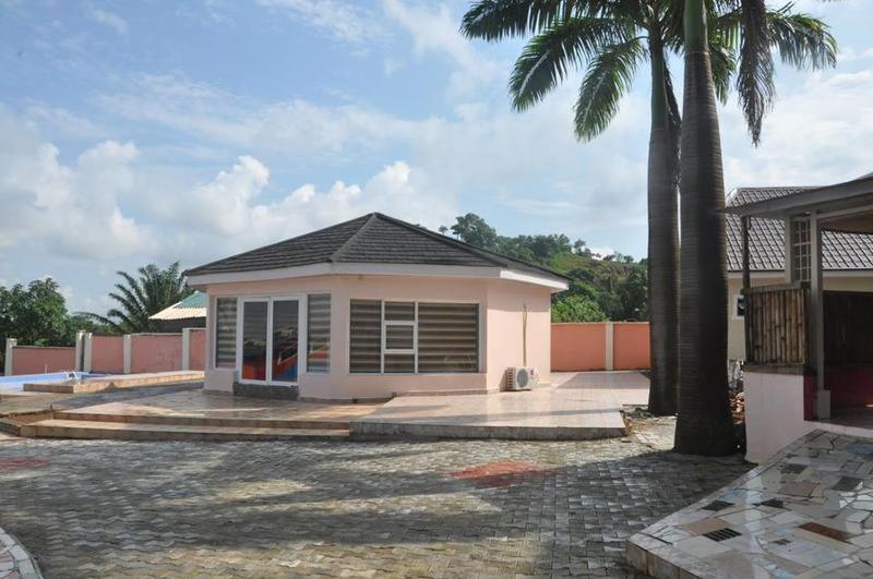 Nera Hotels (Adults Only) Jabi Bagian luar foto