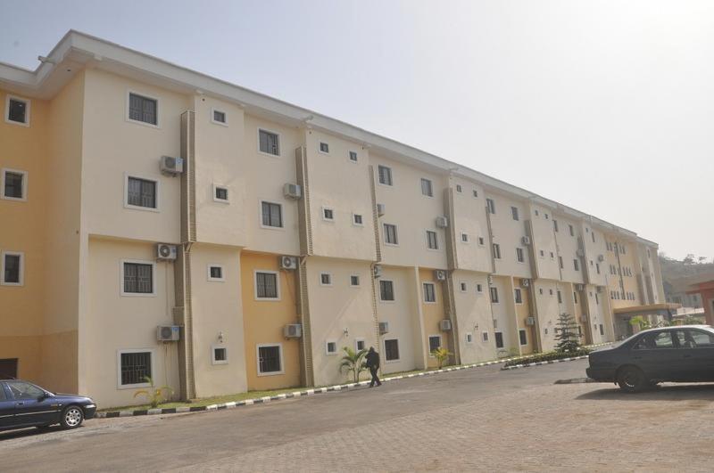 Nera Hotels (Adults Only) Jabi Bagian luar foto