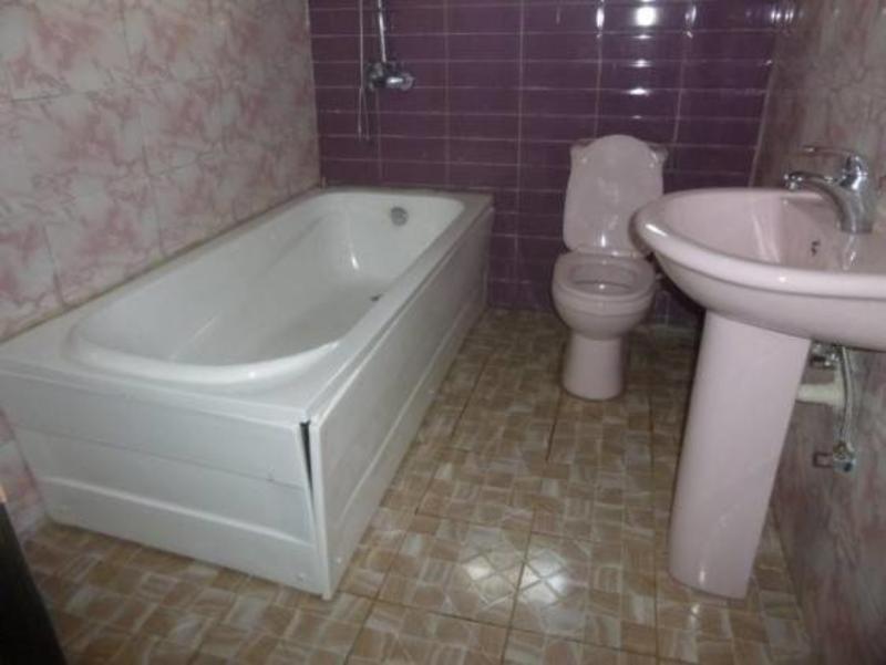Nera Hotels (Adults Only) Jabi Bagian luar foto